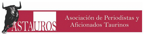 ASOCIACION DE PERIODISTAS Y AFICIONADOS TAURINOS